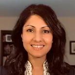 Photo of Snehal Batra, Esq.